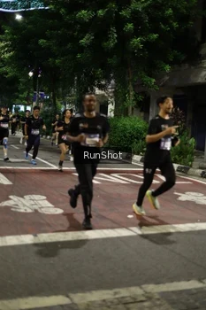 Runner Photo 4277886