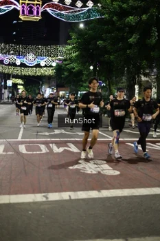 Runner Photo 4277893