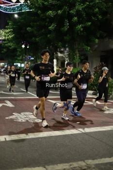Runner Photo 4277896