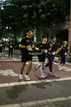 Runner Photo 4277898