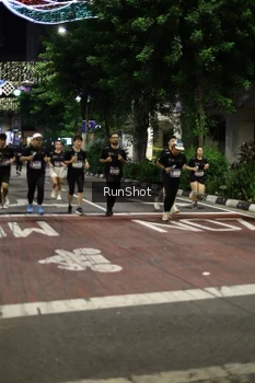 Runner Photo 4277901