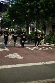 Runner Photo 4277908
