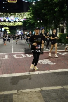 Runner Photo 4277962
