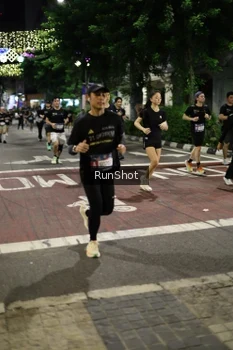 Runner Photo 4277963