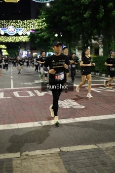 Runner Photo 4277968