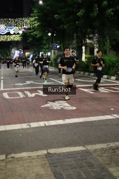 Runner Photo 4277988