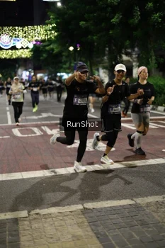 Runner Photo 4278008