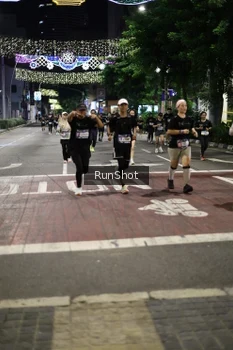 Runner Photo 4278010