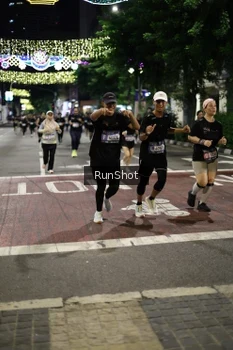 Runner Photo 4278016