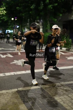 Runner Photo 4278019