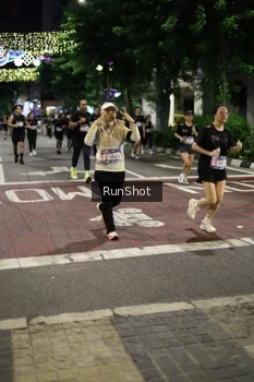 Runner Photo 4278020