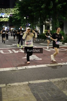 Runner Photo 4278022