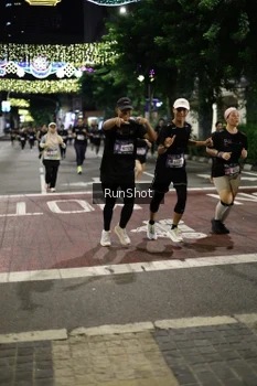 Runner Photo 4278027
