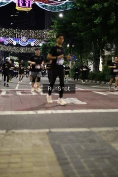 Runner Photo 4278117