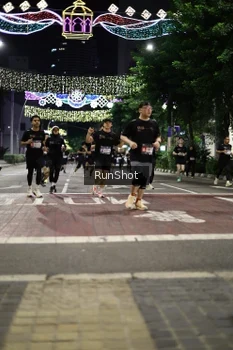 Runner Photo 4278119