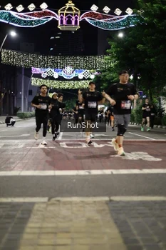 Runner Photo 4278131