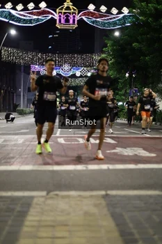 Runner Photo 4278150