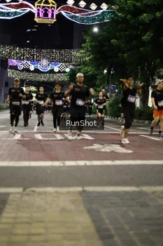 Runner Photo 4278151