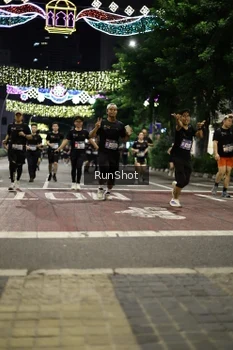 Runner Photo 4278152