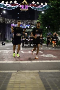 Runner Photo 4278154