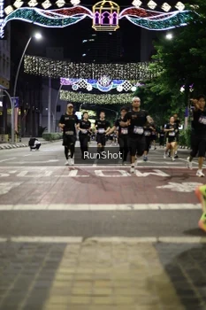 Runner Photo 4278155