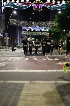 Runner Photo 4278158