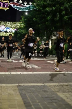Runner Photo 4278162