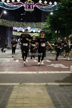 Runner Photo 4278166