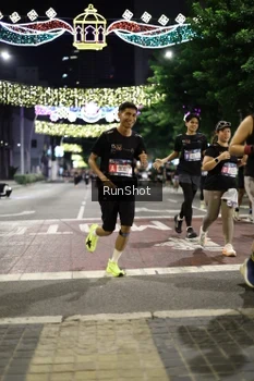 Runner Photo 4278266