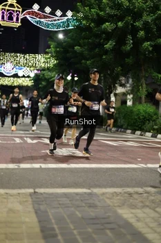 Runner Photo 4278326
