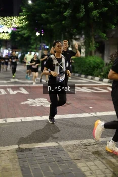 Runner Photo 4278369