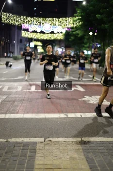 Runner Photo 4278404