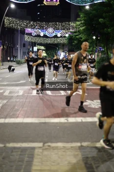 Runner Photo 4278413