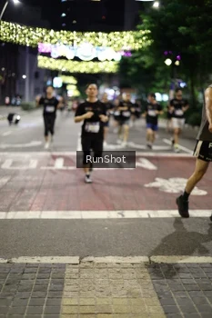 Runner Photo 4278414