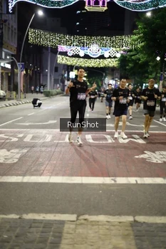 Runner Photo 4278416