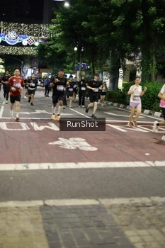 Runner Photo 4278460