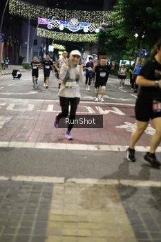 Runner Photo 4278512