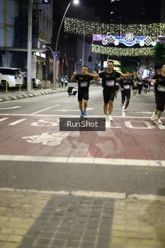 Runner Photo 4278526