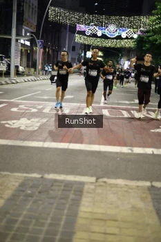 Runner Photo 4278528