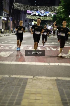 Runner Photo 4278534