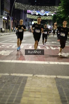 Runner Photo 4278536
