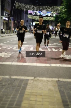 Runner Photo 4278538