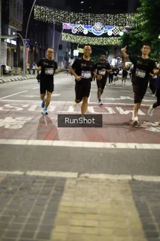 Runner Photo 4278539