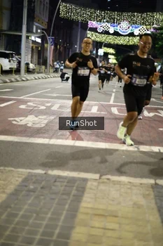Runner Photo 4278541