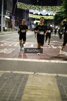Runner Photo 4278542