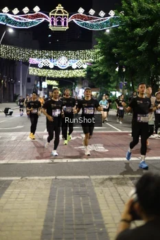 Runner Photo 4278566