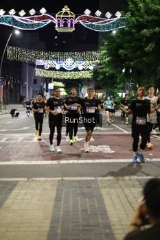 Runner Photo 4278570