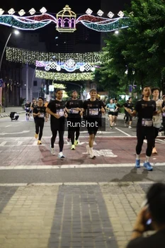 Runner Photo 4278571