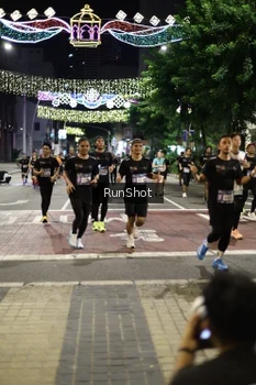 Runner Photo 4278572
