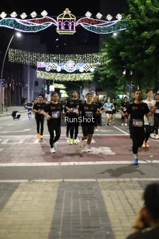 Runner Photo 4278574